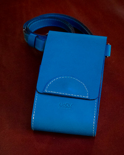 Cartera / crossbody