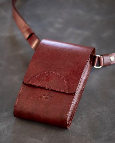 Cartera / crossbody